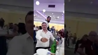 Mija Gajic!!!