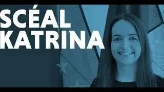 Sc&eacute;al Katrina - Tionscnamh publicjobs.ie do Scoileanna