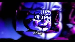 @JTM - Join us for a bite (Remastered) Slowed & Reverbed