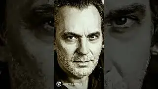 Jos&eacute; Coronado