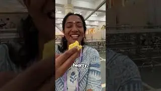 Art of Living Bengaluru