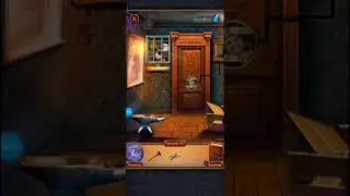 100 дверей аллея приключений 72 уровень ( Adventure Valley: Forgotten Manor 72 level)