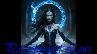 Paraphysical Laws, Mystical Laws, Supernatural Law Manipulation, Omni-Manipulation
