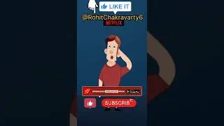 Netflix Comedy Viral | Telegram Fight Scene | Full Masti Now