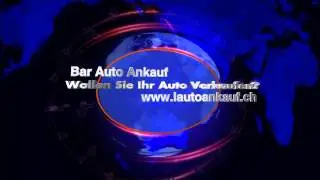 Bar Unfall Autos Ankauf Autos f&uuml;r Export  Bar Auto Ankauf