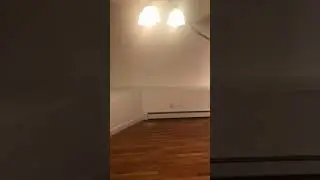 476/10 Columbus Ave Boston MA, 02115