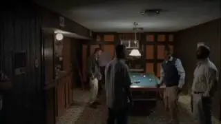 Linewatch - That Wasn't Bad