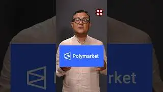 La trampa de Polymarket: &iquest;Tu candidato te est&aacute; mintiendo?