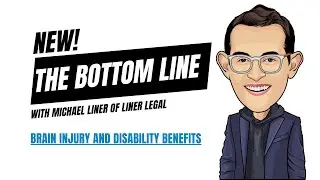 Brain Injury and Disability Benefits