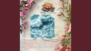 Ocean Glow: Relaxation Technique Awareness