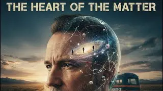 The Heart of the Matter