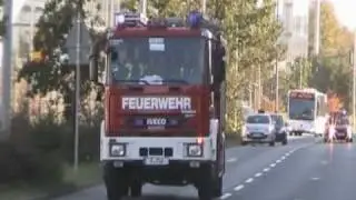 Die SOGRO am Fraport 2010 im Zusammenschnitt Teil 2