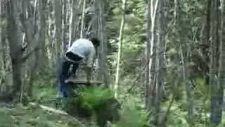 sl&aring;ssing