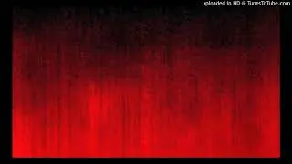 xxxtentacion + king yosef type instrumental