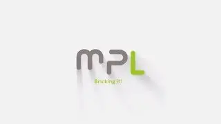 The Brick Look | Office Design Trends | MPL Interiors