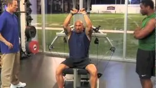 Bio Force Pro