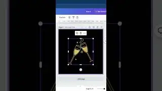 How to Create INSTAGRAM Highlight Covers in Canva