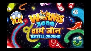 #solo live streaming #worms Zone . Io #saamp Wala Game #snake Hack