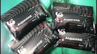 Revue Coton le Angorabbit Vape Cotton