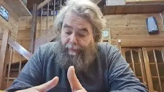 Про дропперов - вольных и невольных. Почему никому нельзя отдавать свои банковские карты.