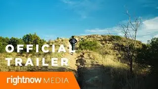 A Contrarian's Guide to Knowing God with Larry Osborne | Official Trailer |&nbsp;RightNow Media 2018