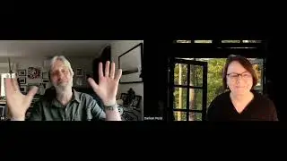 Bill Schultz poet
