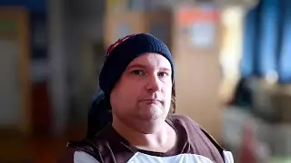 Es ist unfassbar sage ich nur