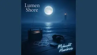 Midnight Memories