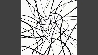 Every Crooked Line