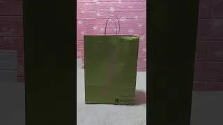 Unboxing Falabella ice cream plushie🍦❤️ #falabella #plushie #unboxingshorts #haterdesurelacion