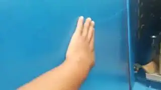 3CBM