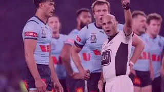 This Week In Sports, 7 June 2024, S0-E1