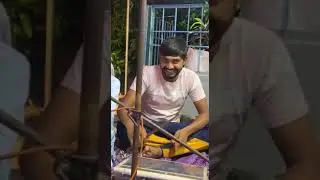 Bachpan Ka pyar Mera || janu meri janu man || mayank patel || @mayankpatel9403