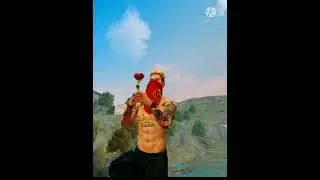 Ek_Bewafaa_Hai 😭RCR GAMING 07#shorts