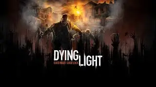 dying light and darksols 2