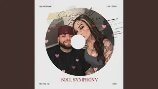 Soul Symphony