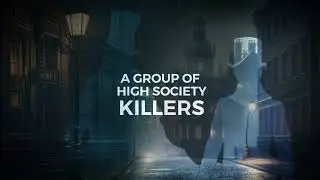 🧊 The Frozen People 🧊