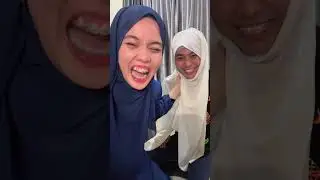 Viral‼️banyak x yang bilang mirip 😂