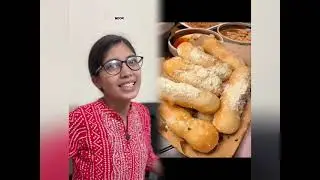 🤣👌👌👌2026 pov Must-Watch Crazy Clips Compilation #humor #fypシ #pov #fyp #foryou #funny 😍😜