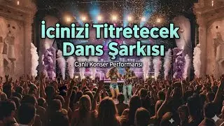 Murat -Sen Varsın Ya! (Muhteşem Bir Şarkı)