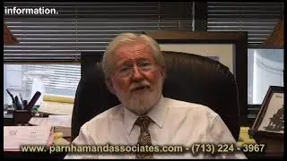 Competency to Stand Trial: Part 1