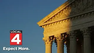 Supreme Court decision prompts questions on presidential accountability