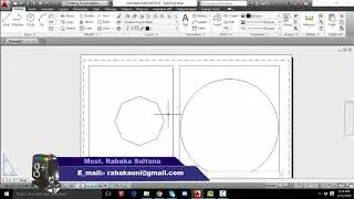 36. Viewport lock