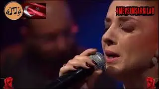 Adile Kurt Karatepe 