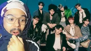 Stray Kids Reaction Marathon | LALALALA, MEGAVERSE, MAMA Performance, Christmas EveL, & MORE