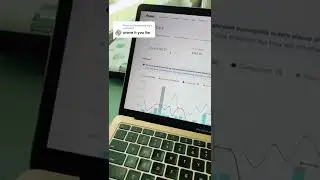 Proof of nearly $1.5 million made on my fiverr (with the help of my team)