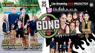 ▶LIVE SIANG 