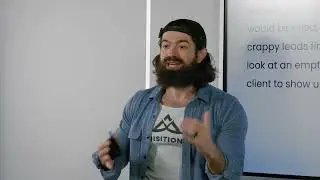 $100M Money Models  - 3  Customer Acquisition Cost CAC