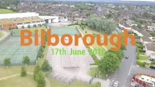 Bilborough 17 06 2018