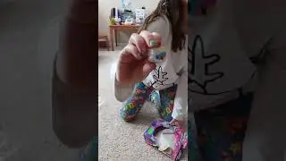 Season 9 Shopkins Shoppets